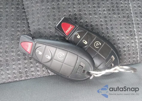 2017 Ram 1500 Big Horn 4X4 5'7 Box z USA, uszkodzony, nr VIN 1C6RR7LG9HS546785